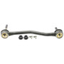 MOOG Chassis Products Suspension Stabilizer Bar Link P/N:K80273
