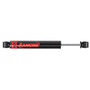 Rancho Suspension Shock Absorber P/N:RS77149
