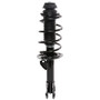 PRT Suspension Strut and Coil Spring Assembly P/N:810146