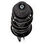 PRT Suspension Strut and Coil Spring Assembly P/N:810146