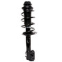 PRT Suspension Strut and Coil Spring Assembly P/N:810146