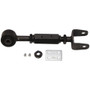 MOOG Chassis Products Suspension Control Arm P/N:RK90489