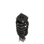 PRT Suspension Strut and Coil Spring Assembly P/N:814244