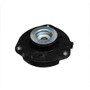 Rein Suspension Strut Mount P/N:AVQ0366R