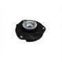 Rein Suspension Strut Mount P/N:AVQ0366R