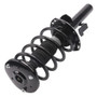 PRT Suspension Strut and Coil Spring Assembly P/N:920080