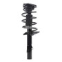 PRT Suspension Strut and Coil Spring Assembly P/N:920080