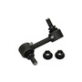 MOOG Chassis Products Suspension Stabilizer Bar Link P/N:K750664