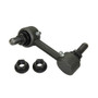 MOOG Chassis Products Suspension Stabilizer Bar Link P/N:K750664