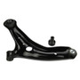 MOOG Chassis Products Suspension Control Arm and Ball Joint Assembly P/N:RK621614