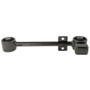MOOG Chassis Products Suspension Trailing Arm RK660903
