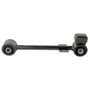 MOOG Chassis Products Suspension Trailing Arm RK660903 - view 2