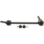 MOOG Chassis Products Suspension Stabilizer Bar Link P/N:K750511