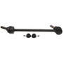 MOOG Chassis Products Suspension Stabilizer Bar Link P/N:K750511