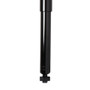PRT Suspension Shock Absorber P/N:173831