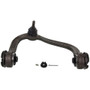 MOOG Chassis Products Suspension Control Arm and Ball Joint Assembly P/N:CK80308