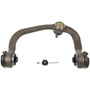 CTRL ARM W/BALL JNT CK80308 - view 2