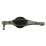 MOOG Chassis Products Suspension Control Arm RK643595