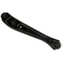 MOOG Chassis Products Suspension Control Arm P/N:RK641202