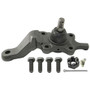 MOOG Chassis Products Suspension Ball Joint P/N:K90263