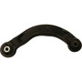 MOOG Chassis Products Suspension Control Arm P/N:RK643303