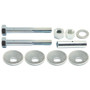MOOG Chassis Products Alignment Caster / Camber Kit K100381 - view 2