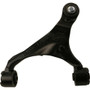 MOOG Chassis Products Suspension Control Arm and Ball Joint Assembly P/N:RK623218