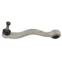 MOOG Chassis Products Suspension Control Arm and Ball Joint Assembly P/N:RK620124