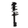 PRT Suspension Strut and Coil Spring Assembly P/N:818906