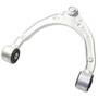 MOOG Chassis Products Suspension Control Arm and Ball Joint Assembly RK622884 - view 2