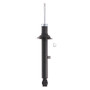 PRT Suspension Strut P/N:930293