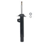 PRT Suspension Strut P/N:474305