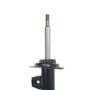 PRT Suspension Strut P/N:474305