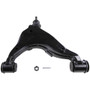 MOOG Chassis Products Suspension Control Arm and Ball Joint Assembly P/N:RK621294