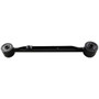MOOG Chassis Products Suspension Trailing Arm RK660156 - view 3