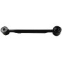 MOOG Chassis Products Suspension Trailing Arm RK660156 - view 4
