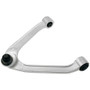 MOOG Chassis Products Suspension Control Arm and Ball Joint Assembly P/N:RK622196