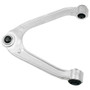 MOOG Chassis Products Suspension Control Arm and Ball Joint Assembly P/N:RK622196