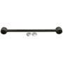 MOOG Chassis Products Suspension Spindle Support Strut Bar P/N:K6213