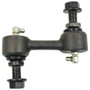 QuickSteer Suspension Stabilizer Bar Link P/N:K750146