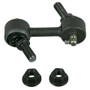 QuickSteer Suspension Stabilizer Bar Link P/N:K750146