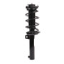 PRT Suspension Strut and Coil Spring Assembly P/N:920134