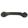 MOOG Chassis Products Suspension Control Arm RK643572 - view 3