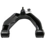 MOOG Chassis Products Suspension Control Arm and Ball Joint Assembly RK620657