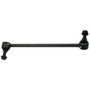 QuickSteer Suspension Stabilizer Bar Link P/N:K80255