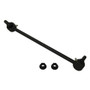 MOOG Chassis Products Suspension Stabilizer Bar Link K80255 - view 2