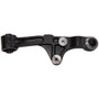 MOOG Chassis Products Suspension Control Arm and Ball Joint Assembly P/N:RK620043