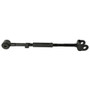 MOOG Chassis Products Suspension Control Arm P/N:RK643481