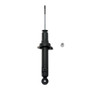 PRT Suspension Strut P/N:373210