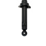 PRT Suspension Strut P/N:373210